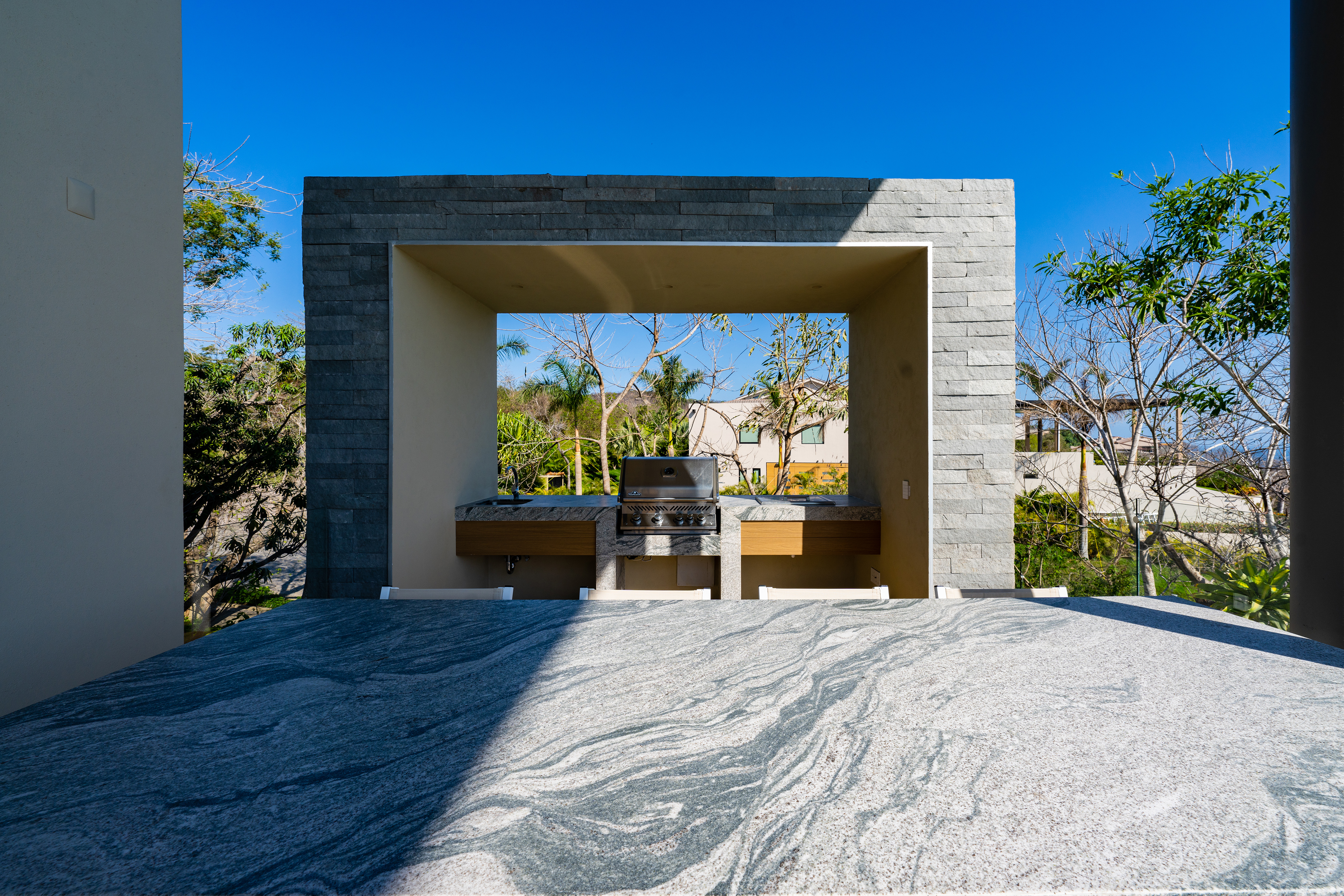 Luxury-Rentals-Punta-Mita-ocean-views-Kupuri 29-0049.jpg